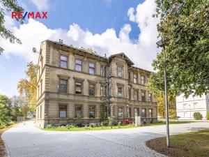 Prodej komerční nemovitosti, Kladno, Milady Horákové, 160 m2