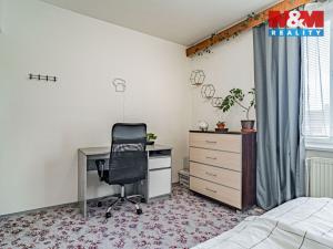 Prodej rodinného domu, Vendryně, 130 m2