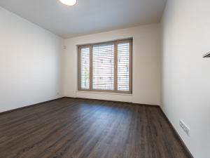 Pronájem bytu 3+kk, Praha - Žižkov, Malešická, 78 m2