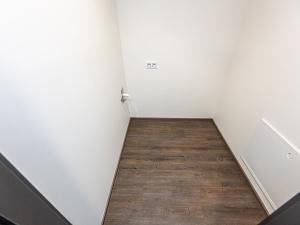 Pronájem bytu 3+kk, Praha - Žižkov, Malešická, 78 m2