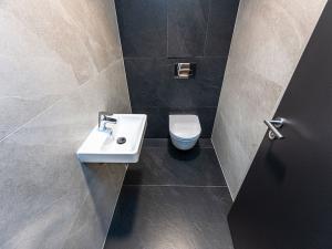 Pronájem bytu 3+kk, Praha - Žižkov, Malešická, 78 m2