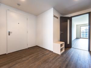 Pronájem bytu 3+kk, Praha - Žižkov, Malešická, 78 m2