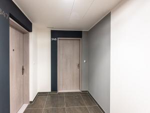 Pronájem bytu 3+kk, Praha - Žižkov, Malešická, 78 m2