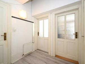 Pronájem bytu 2+kk, Praha - Dejvice, Mařákova, 55 m2