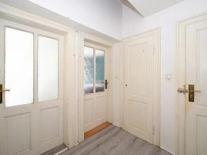Pronájem bytu 2+kk, Praha - Dejvice, Mařákova, 55 m2