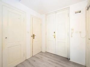 Pronájem bytu 2+kk, Praha - Dejvice, Mařákova, 55 m2