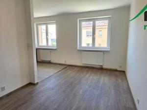 Pronájem bytu 2+kk, Tisová, 41 m2