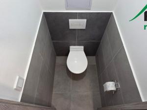 Pronájem bytu 2+kk, Tisová, 41 m2