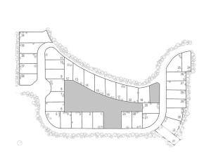 Prodej vily, L'Alfàs del Pi, Španělsko, 80 m2