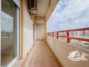Prodej bytu 3+kk, Torrevieja, Španělsko, 75 m2