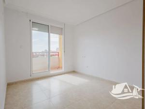 Prodej bytu 3+kk, Torrevieja, Španělsko, 75 m2