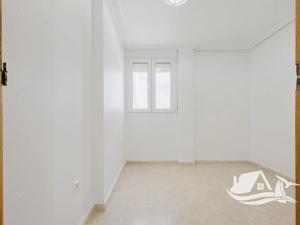 Prodej bytu 3+kk, Torrevieja, Španělsko, 75 m2