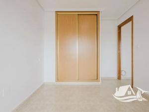 Prodej bytu 3+kk, Torrevieja, Španělsko, 75 m2