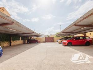 Prodej bytu 3+kk, Torrevieja, Španělsko, 75 m2