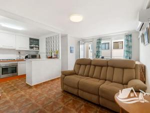 Prodej bytu 4+kk, Torrevieja, Španělsko, 64 m2