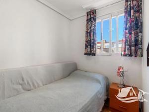 Prodej bytu 4+kk, Torrevieja, Španělsko, 64 m2
