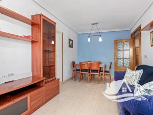 Prodej bytu 3+kk, Guardamar del Segura, Španělsko, 72 m2
