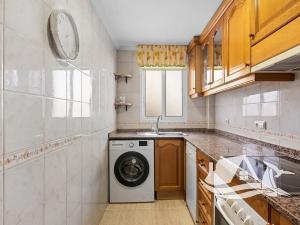 Prodej bytu 3+kk, Guardamar del Segura, Španělsko, 72 m2