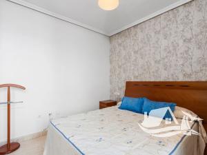 Prodej bytu 3+kk, Guardamar del Segura, Španělsko, 72 m2