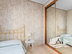 Prodej bytu 3+kk, Guardamar del Segura, Španělsko, 72 m2
