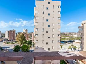 Prodej bytu 3+kk, Guardamar del Segura, Španělsko, 72 m2