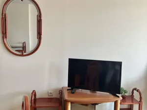 Prodej bytu 3+kk, Sveti Vlas, Bulharsko, 94 m2
