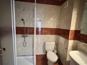 Prodej bytu 3+kk, Sveti Vlas, Bulharsko, 94 m2