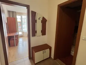 Prodej bytu 3+kk, Sveti Vlas, Bulharsko, 94 m2