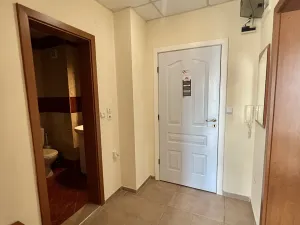 Prodej bytu 3+kk, Sveti Vlas, Bulharsko, 94 m2