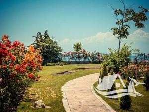 Prodej bytu 3+kk, Sveti Vlas, Bulharsko, 94 m2