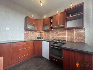 Prodej bytu 3+1, Havířov, Emy Destinnové, 73 m2