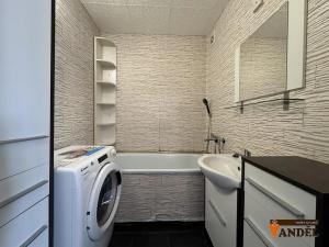 Prodej bytu 3+1, Havířov, Emy Destinnové, 73 m2