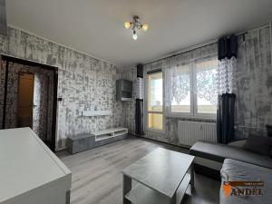 Prodej bytu 3+1, Havířov, Emy Destinnové, 73 m2