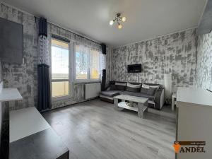 Prodej bytu 3+1, Havířov, Emy Destinnové, 73 m2