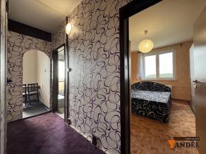 Prodej bytu 3+1, Havířov, Emy Destinnové, 73 m2
