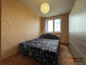Prodej bytu 3+1, Havířov, Emy Destinnové, 73 m2