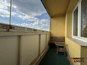 Prodej bytu 3+1, Havířov, Emy Destinnové, 73 m2