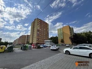 Prodej bytu 3+1, Havířov, Emy Destinnové, 73 m2