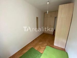 Pronájem bytu 3+kk, Bohumín, Jana Palacha, 63 m2