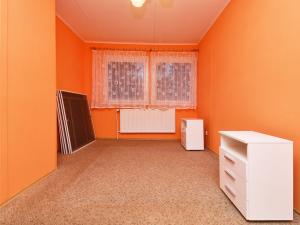 Prodej rodinného domu, Městečko Trnávka, 131 m2