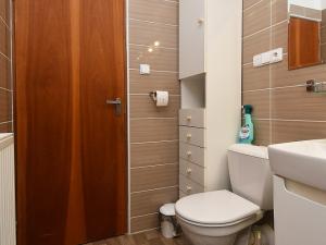 Prodej rodinného domu, Městečko Trnávka, 131 m2