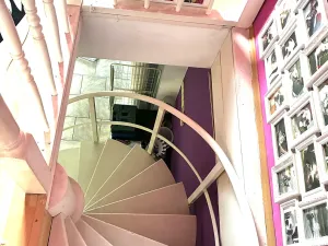 Prodej rodinného domu, Praha - Lahovice, K novým domkům, 145 m2