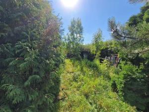 Prodej rodinného domu, Kulířov, 74 m2