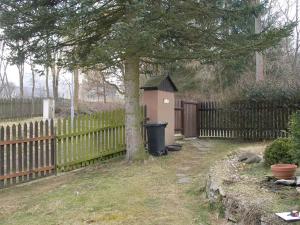 Dražba chaty, Lovečkovice, 139 m2