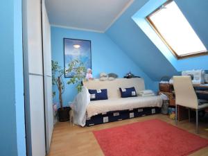 Dražba rodinného domu, Fryšták, Hutky, 242 m2