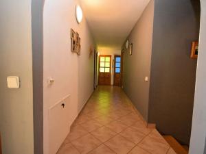 Dražba rodinného domu, Fryšták, Hutky, 242 m2
