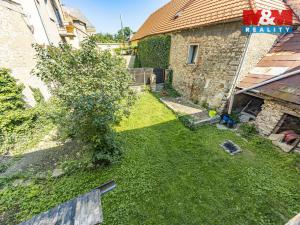 Prodej činžovního domu, Kutná Hora - Kutná Hora-Vnitřní Město, Václavské náměstí, 250 m2