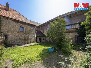 Prodej činžovního domu, Kutná Hora - Kutná Hora-Vnitřní Město, Václavské náměstí, 250 m2