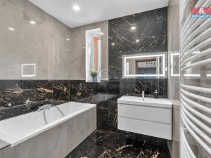 Prodej rodinného domu, Boseň, 180 m2
