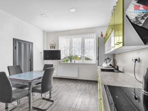Prodej rodinného domu, Boseň, 180 m2